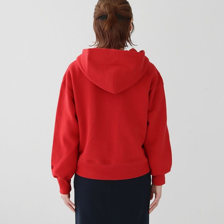 000000008031-07.jpg?size=l&w=