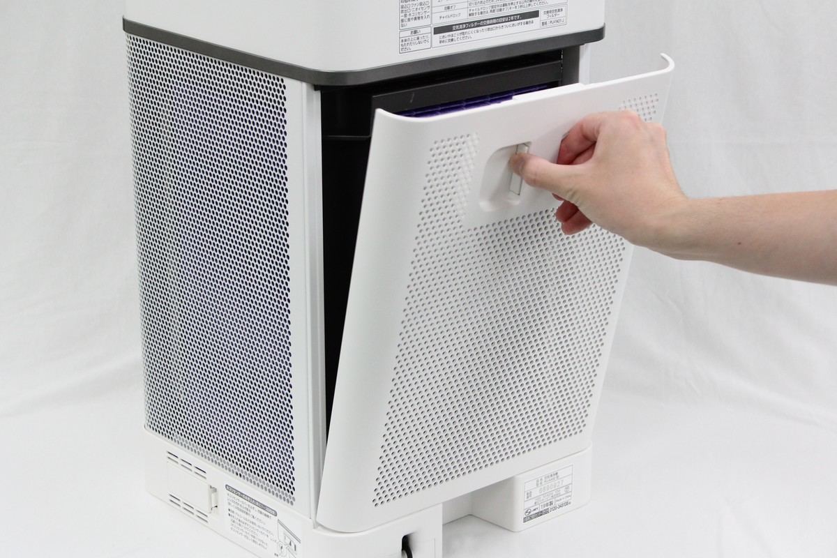 モノのデザイン(100) 象印マホービン、5年ぶりの新製品で追及した