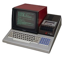 あの日あの時あのコンピュータ(6) 3年先、5年先を見据えた「クリーン