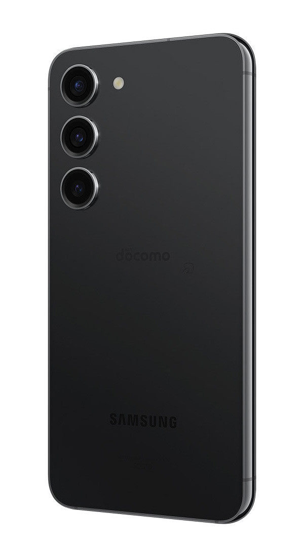 ドコモ／au／楽天モバイル、「Galaxy S23／S23 Ultra」を4月20日に発売