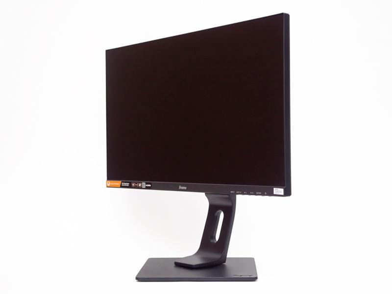 240Hzでゲームがヌルサク! - iiyamaのゲーミングディスプレイ「G