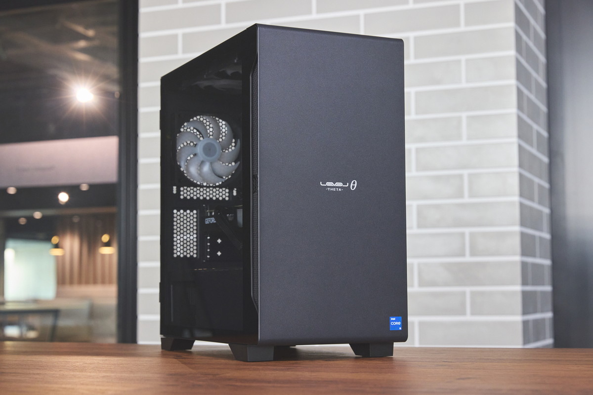 スペックや価格はどんなものがいいの？ 初心者にもおすすめの