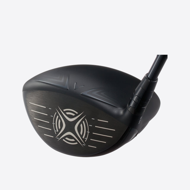 XR 16 ドライバー 製品情報(メンズ) | キャロウェイゴルフ Callaway