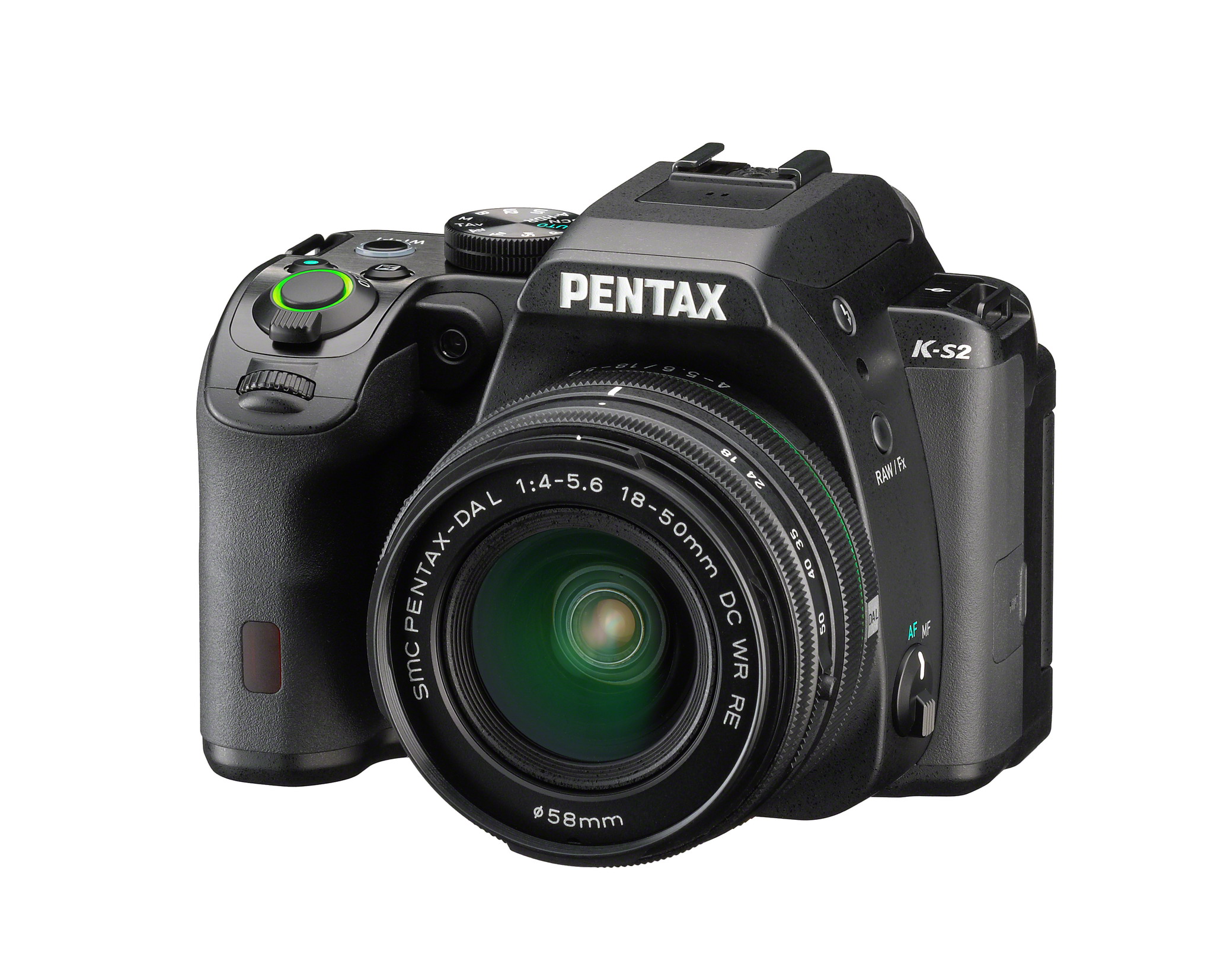 PENTAX デジタルー眼レフカメラ ボデイ APS-C K-3 II 新製品レビュー：PENTAX K-3 II（実写編） - デジカメ Watch Watch