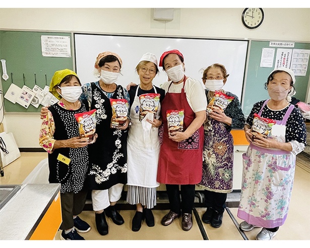 ミルクボーイの漫才をきっかけに再燃！ケロッグ「コーンフロスティ」が