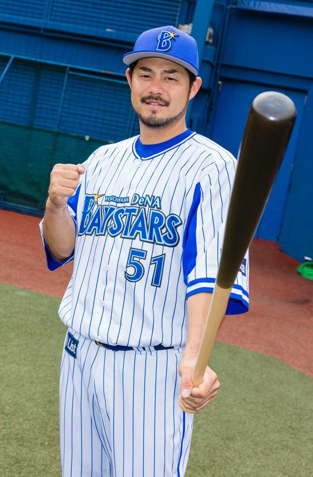 画像4 / 5＞【とびだせ！！ハマの一番星】vol.20 ＜タイトル獲得記念