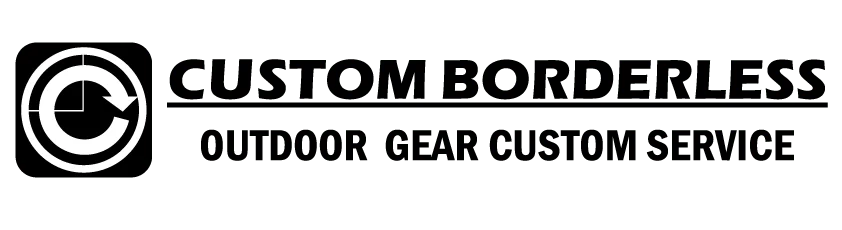 ネクストキャンパー | カスタムボーダレス