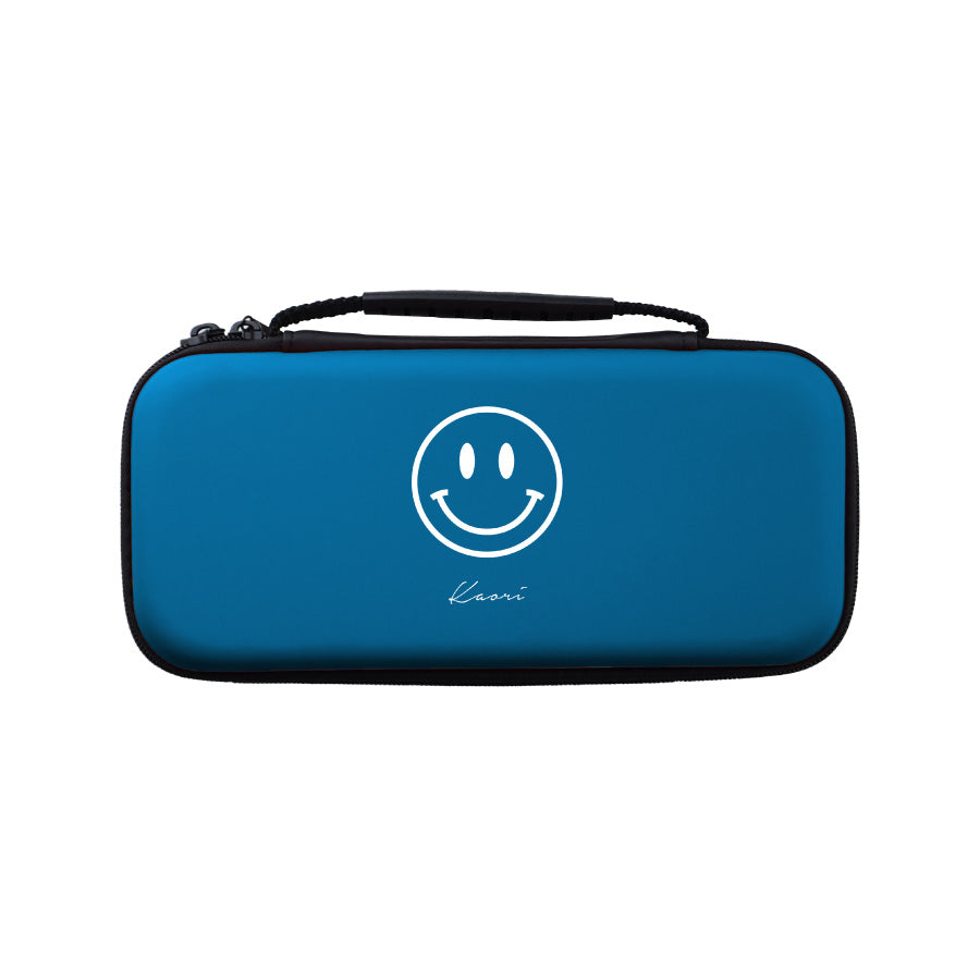 Nintendo Switch 有機EL 対応 Switch Lite 名入れ スイッチケース