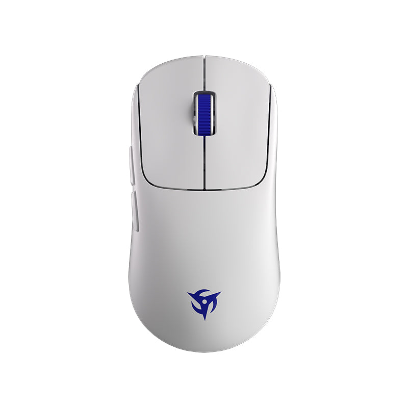 Ninjutso Ten Wireless Gaming Mouse