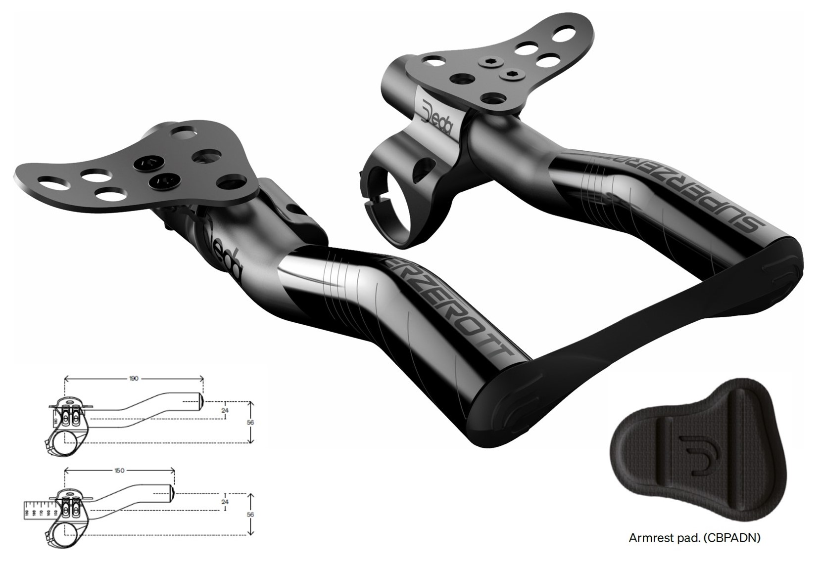 CRONO – BRANDS OF NICHINAO