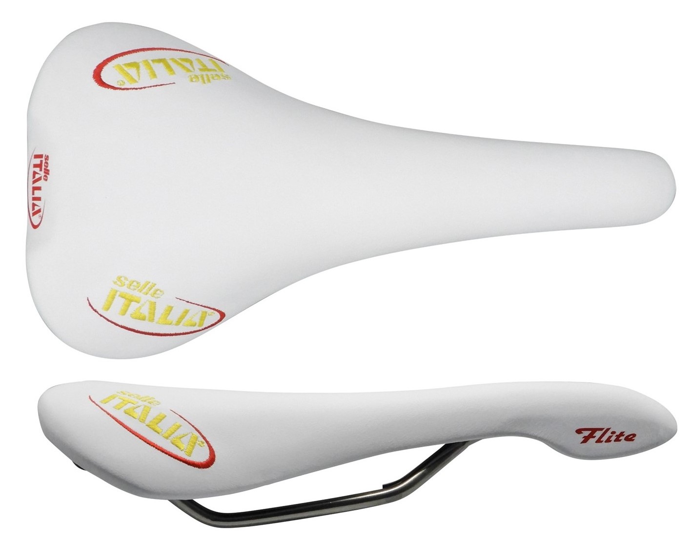 Selle Italia SLR njs認定品サドル 競輪 セライタリアが競輪対応規格