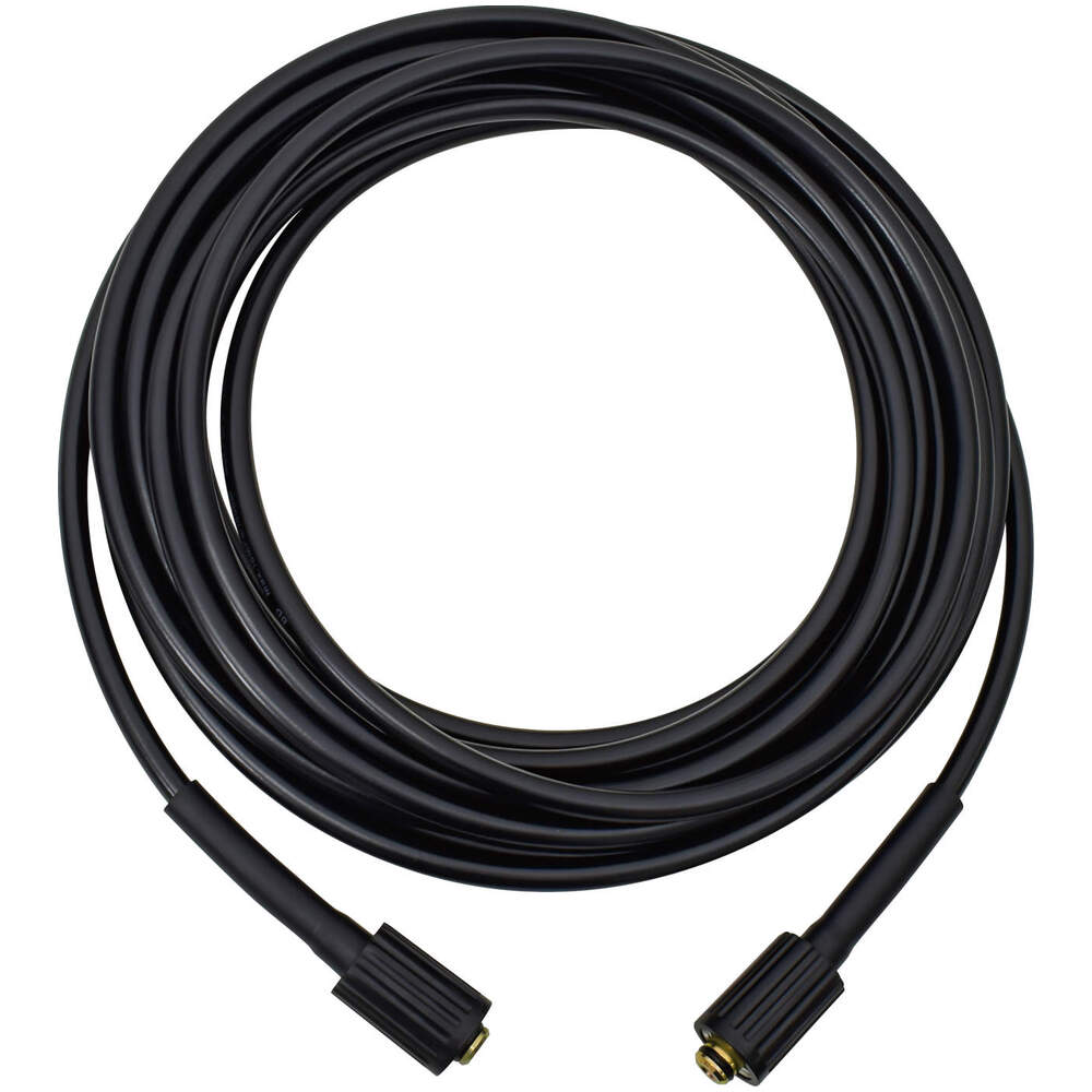 日動工業株式会社｜高圧洗浄機用 交換ホース10m