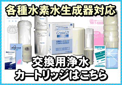 レベラックDX(TYH-91N) 送料無料｜爆安の交換カートリッジ