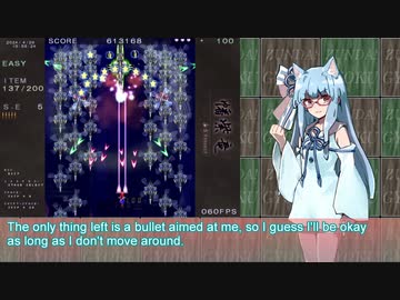 人気の「幡紫竜」動画 58本 - ニコニコ動画