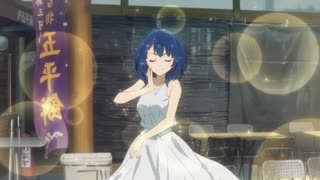 ジャイアント ロボ THE ANIMATION 地球が静止する日 LAST EPISODE