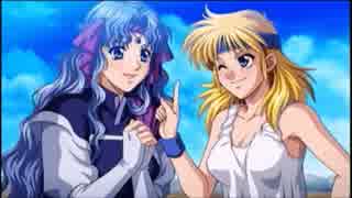 人気の「ウェンディ・ラスム・イクナート」動画 8本 - ニコニコ動画