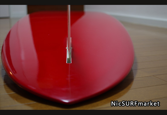 INFINITY 中古ロングボード 9`2 (No.9629762) | 中古サーフボード通販