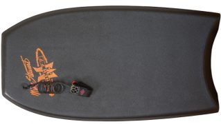 Rheopaipo リオパイポ 中古ボディボード (No.9629357) | 中古