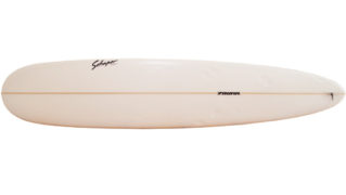 初心者におススメ RUSS-K 中古ロングボード 9`2 (No.96291036) | 中古