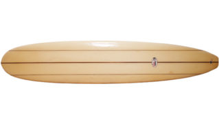 T&C / Greg Griffin 中古ロングボード 9`0 タウンアンドカントリー (No