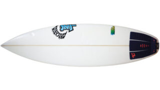 中古ショートボード | 中古サーフボード通販のニックサーフマーケット