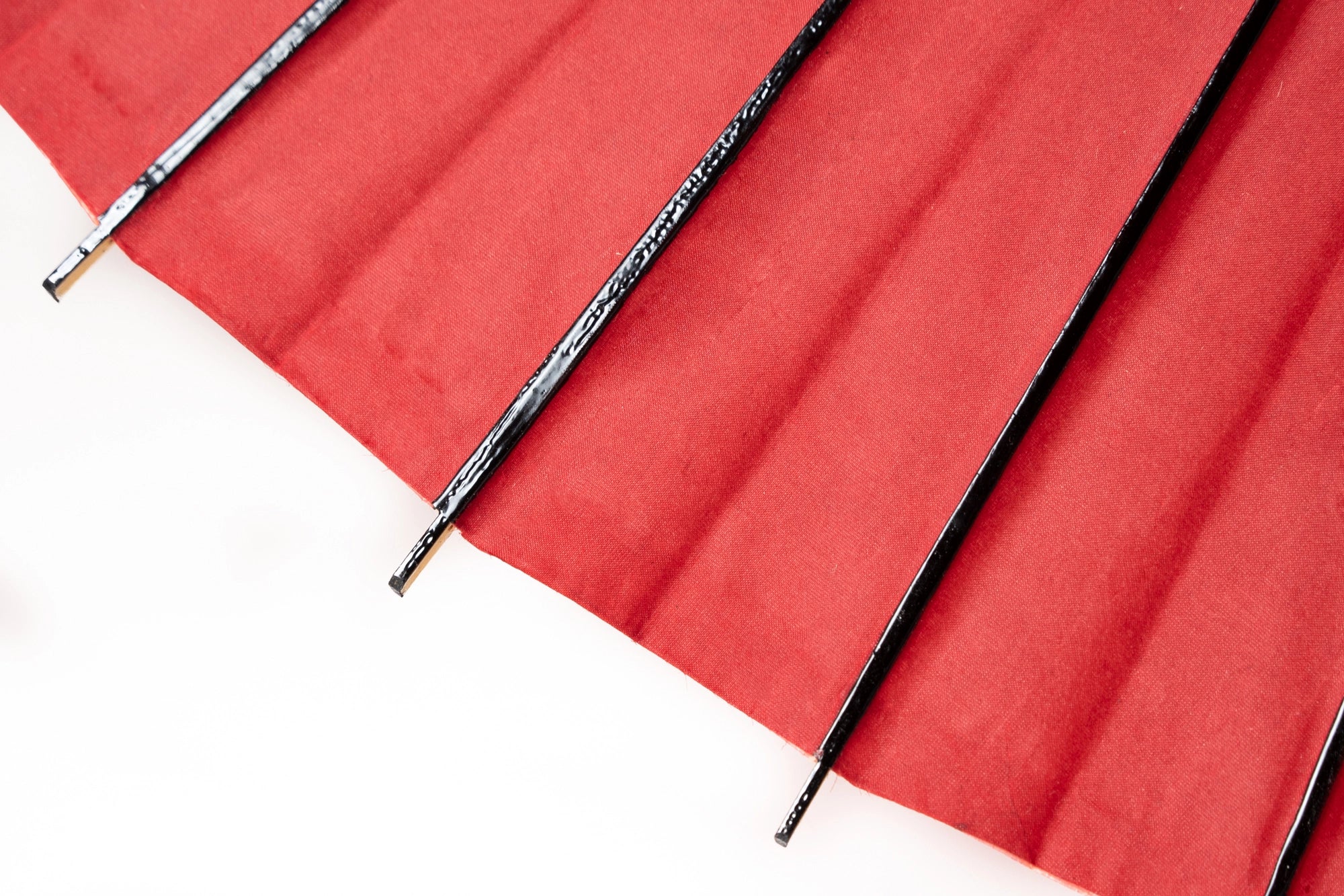 京和傘 蛇の目傘 羽二重 | ギフトショップ Nihon Miyabi 通販サイト