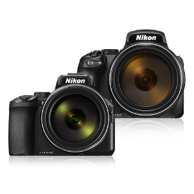 D3000 - 主な仕様 | 一眼レフカメラ | ニコン