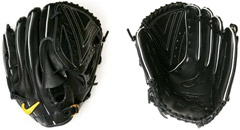 NIKE JAPAN : Press Release