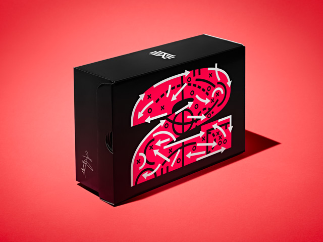 NIKE JAPAN : Press Release