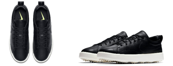 NIKE JAPAN : Press Release