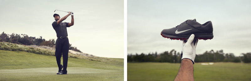 NIKE JAPAN : Press Release