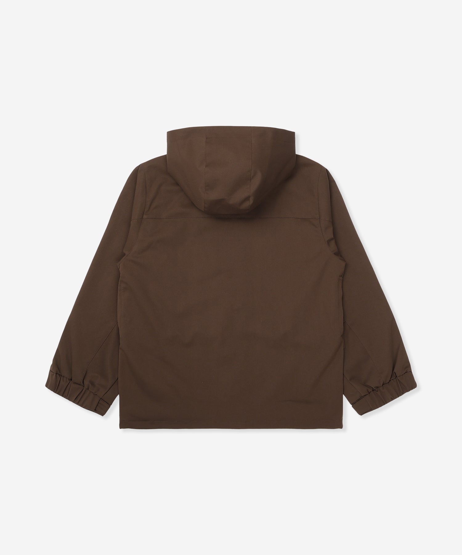 レディース/スノージャケット｜Hurley（ハーレー）Japan｜公式