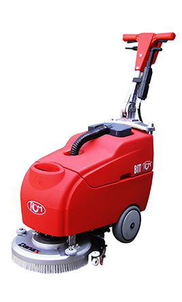 日本クランツレ株式会社｜取扱製品