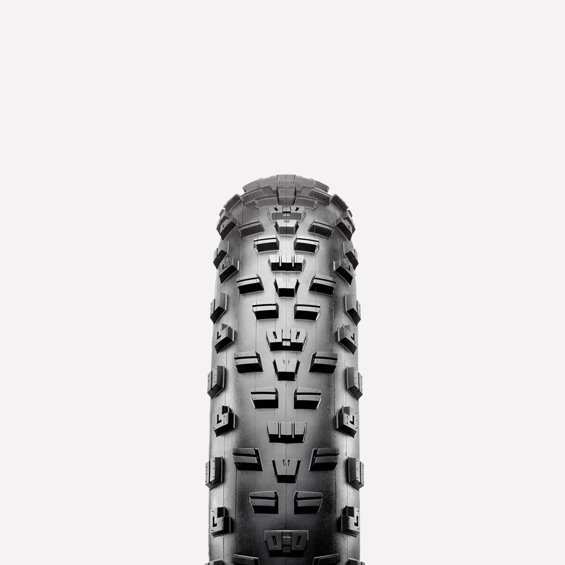 Maxxix Minion 26x4 Tire – Nireeka