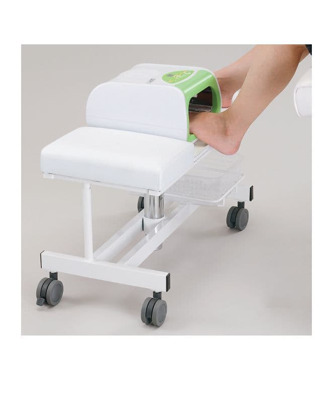 エステティック｜有限会社 西村製作所