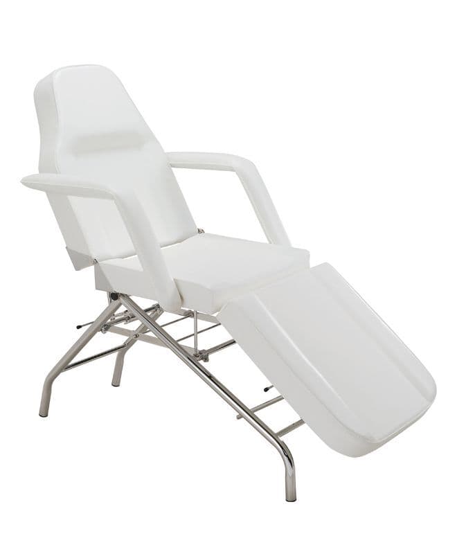 エステティック｜有限会社 西村製作所