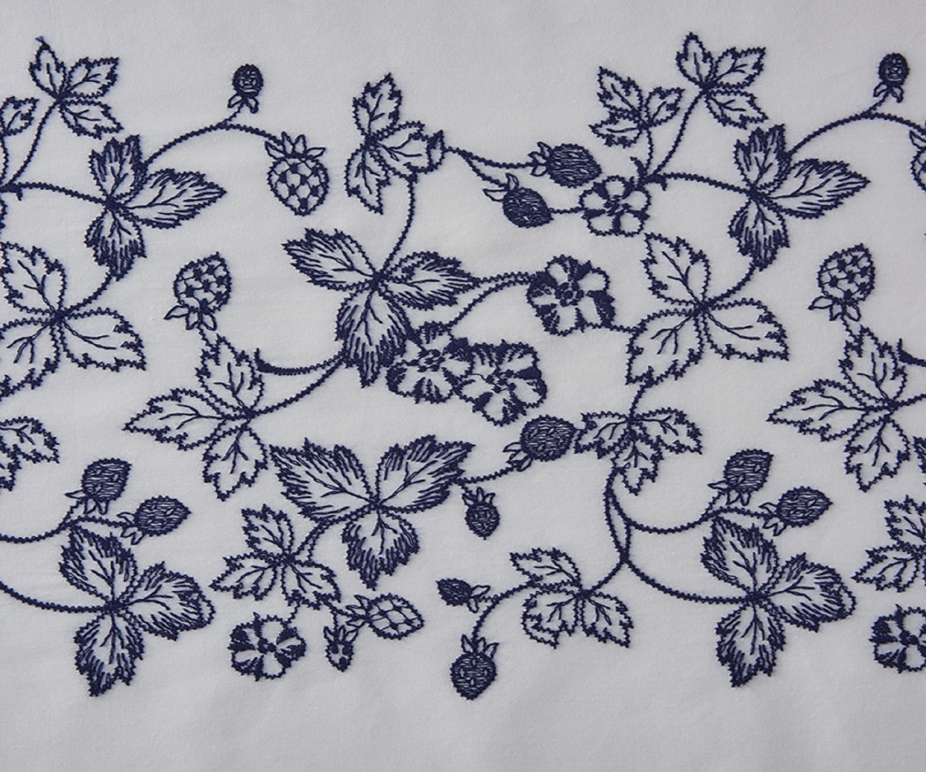 ウエッジウッド 掛ふとんカバー | nishikawaショップ｜ 布団・枕・寝具