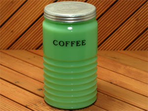 ファイヤーキング図鑑・カタログ--*