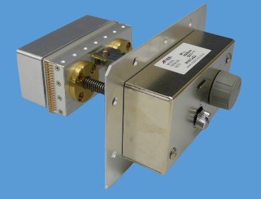 マイクロ波機器 | プラズマ処理・電子機器の受託開発ならニッシン