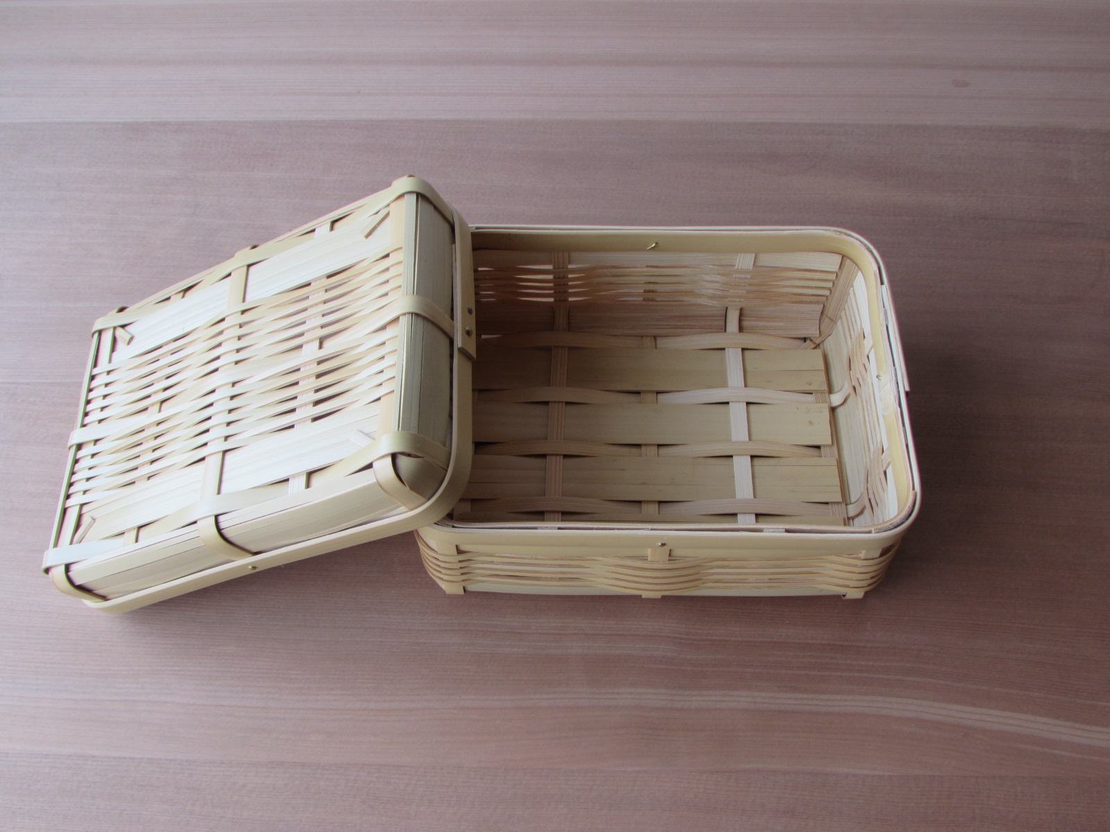 おじろ角物店 | 丹羽茶舗