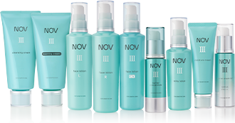 乾燥肌・敏感肌・低刺激性スキンケアのバリアコンセントレイト(保湿