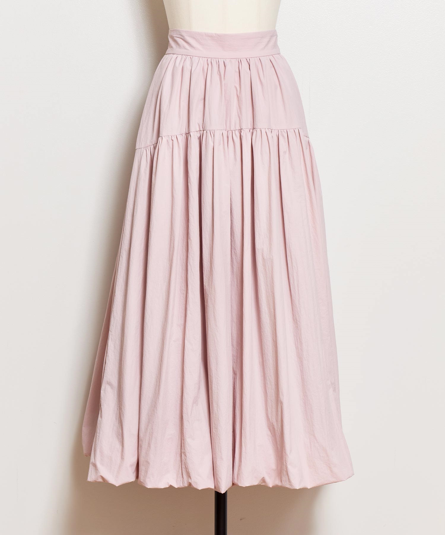 アソートバルーンスカート | フレアスカート | NOELA OFFICIAL WEB STORE