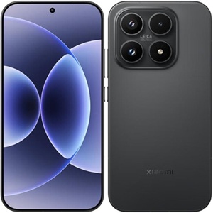 Xiaomi 17 (512GB/12GB) / Black (China) – 海外スマホの販売