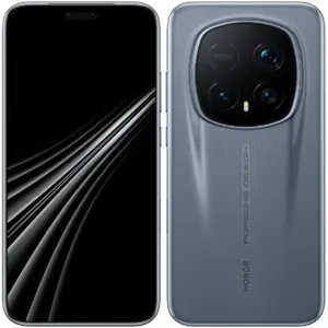 HONOR – 海外スマホの販売・スマートフォン修理の専門ショップ - 野木