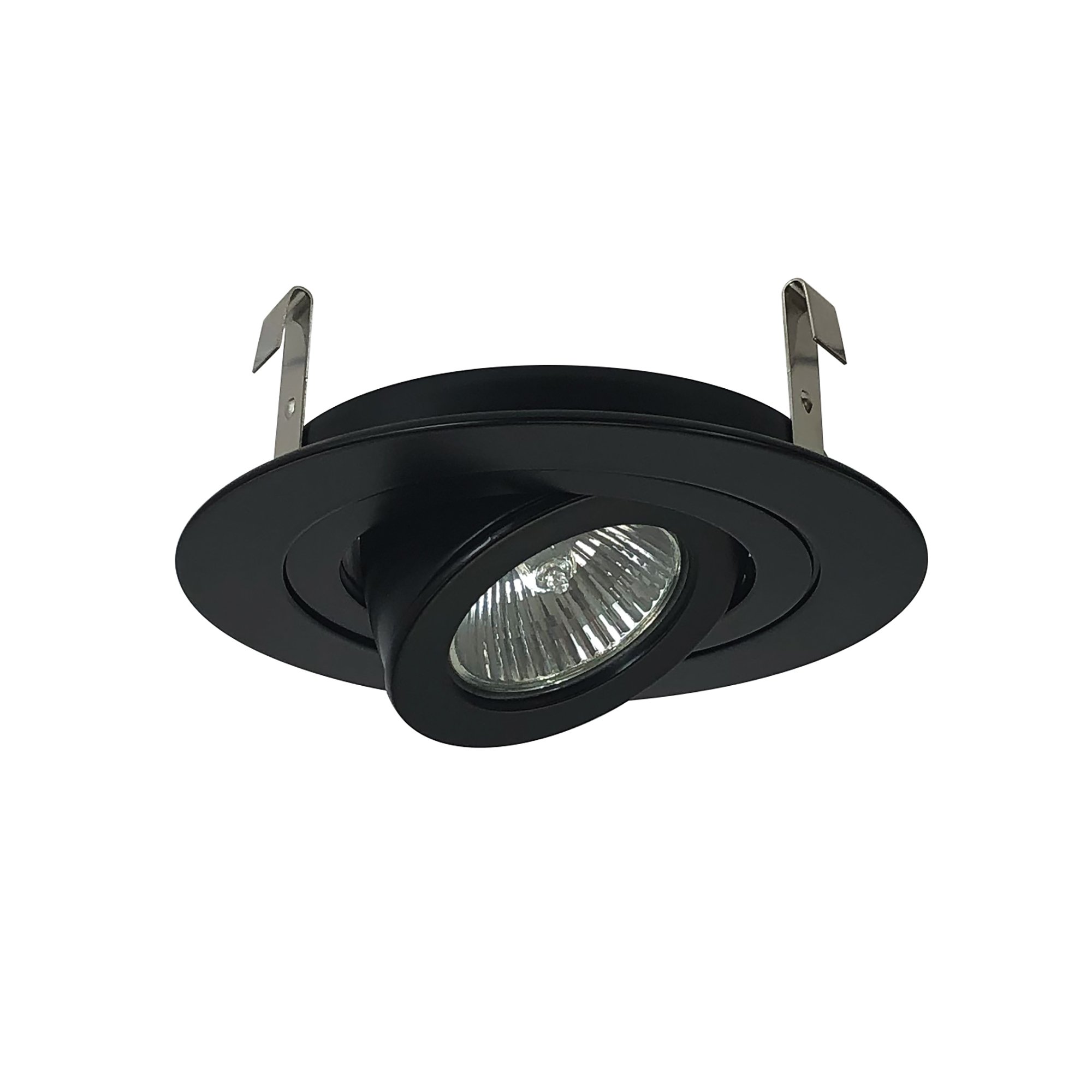 NL-465 - Nora Lighting