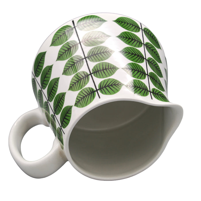 グスタフスベリ ベルソー ピッチャーを購入 - ヴィンテージ -nordajyo