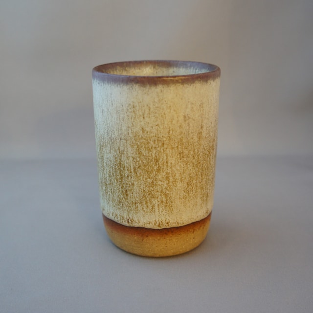 パルシュス「花器」《ノルディック》