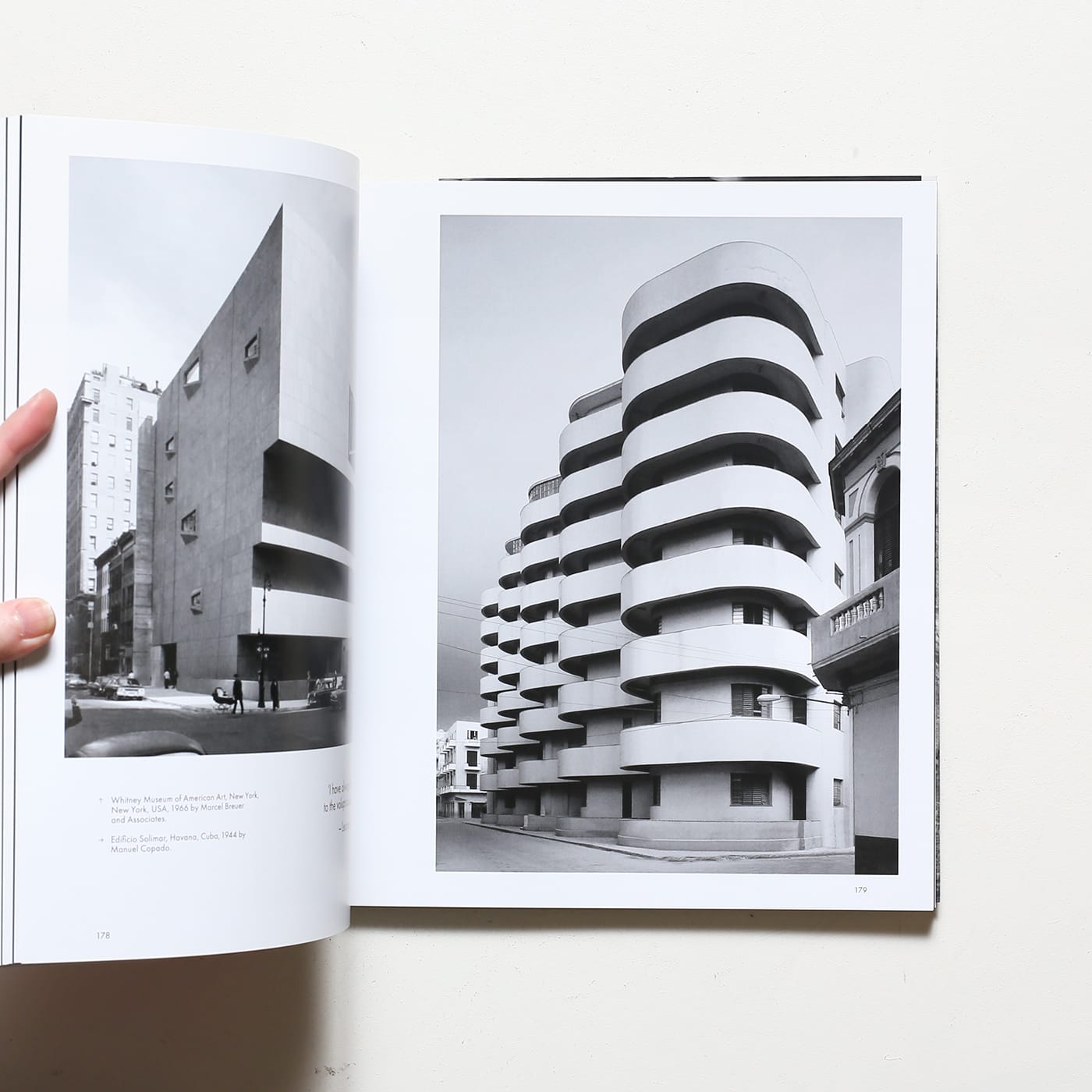 This Brutal World | Peter Chadwick | nostos books ノストスブックス