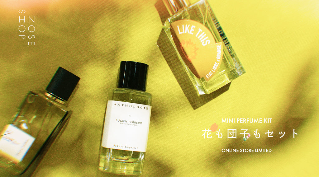 5_1024x.jpg?v=1713513087