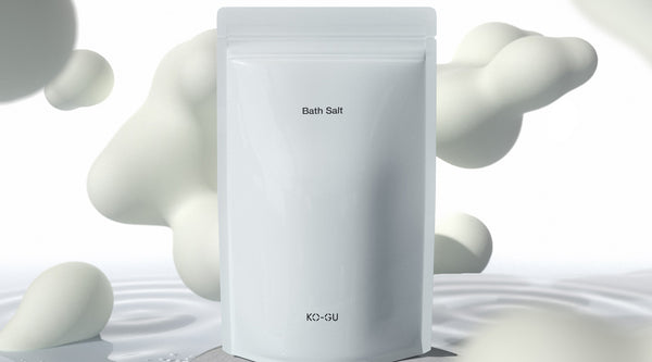 Heretic Parfumより7月7日、新作ダーティ ピーチが登場！さらに数量